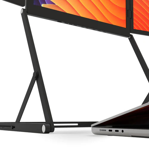 TriView 15,6" Pro Max