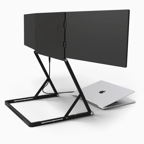 TriView 15,6" Pro Max