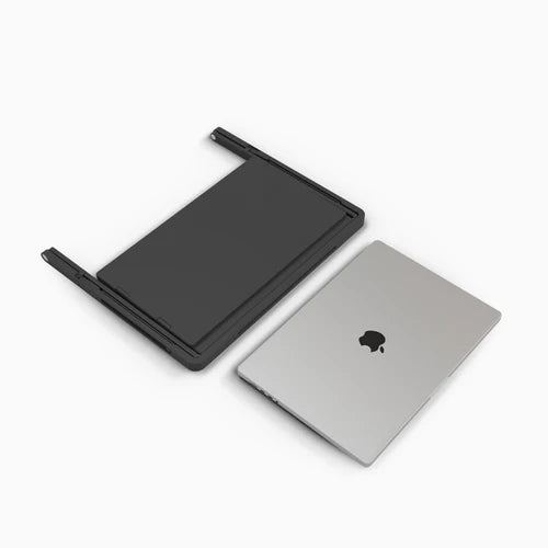 TriView 15,6" Pro Max
