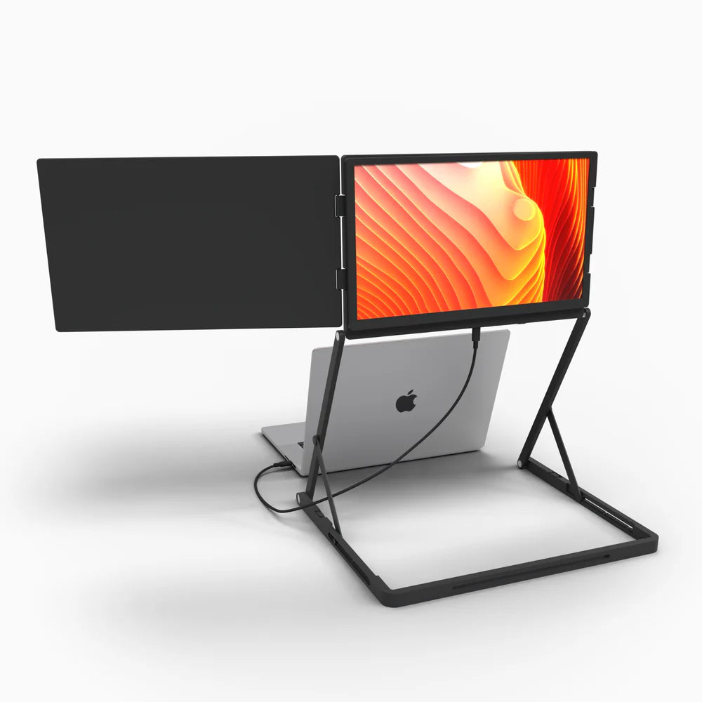 TriView 15,6" Pro Max