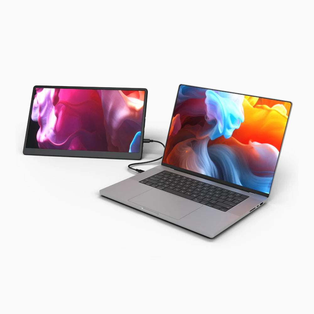 SingleView  Boost Pro