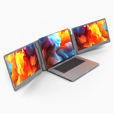 DualView Pro
