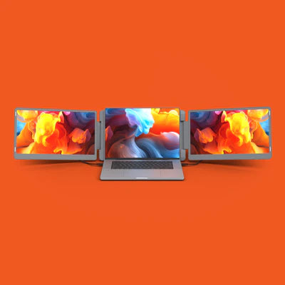 DualView Pro