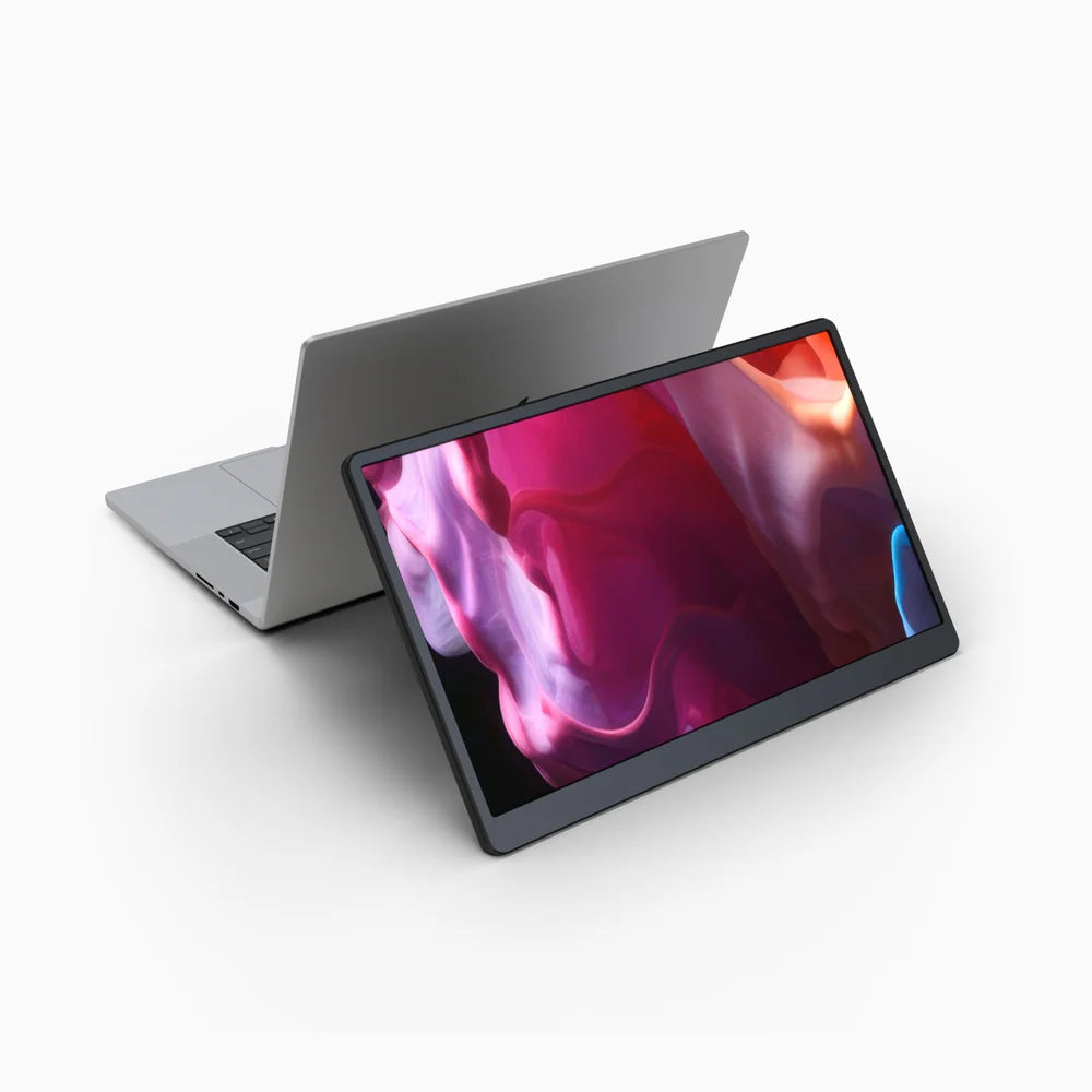 SingleView  Boost Pro