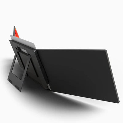 DualView Boost Pro