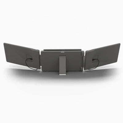 DualView Pro