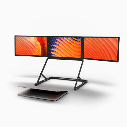 TriView 15,6" Pro Max