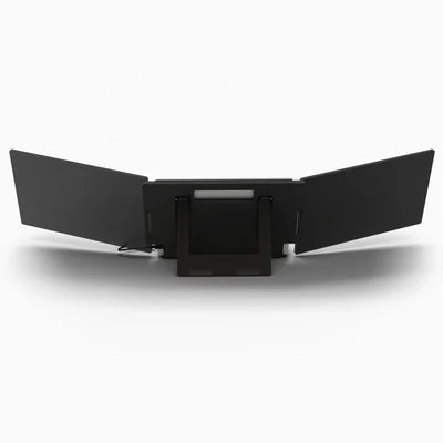 DualView Boost Pro