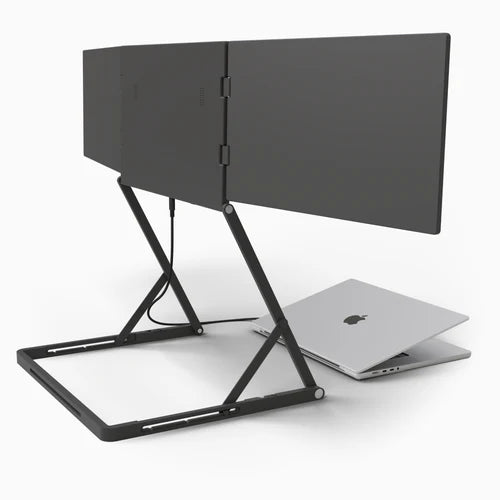 TriView 15,6" Pro Max