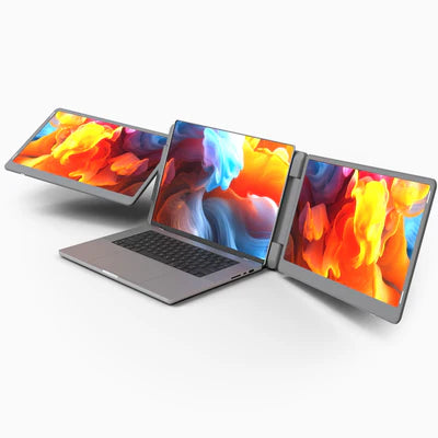 DualView Pro