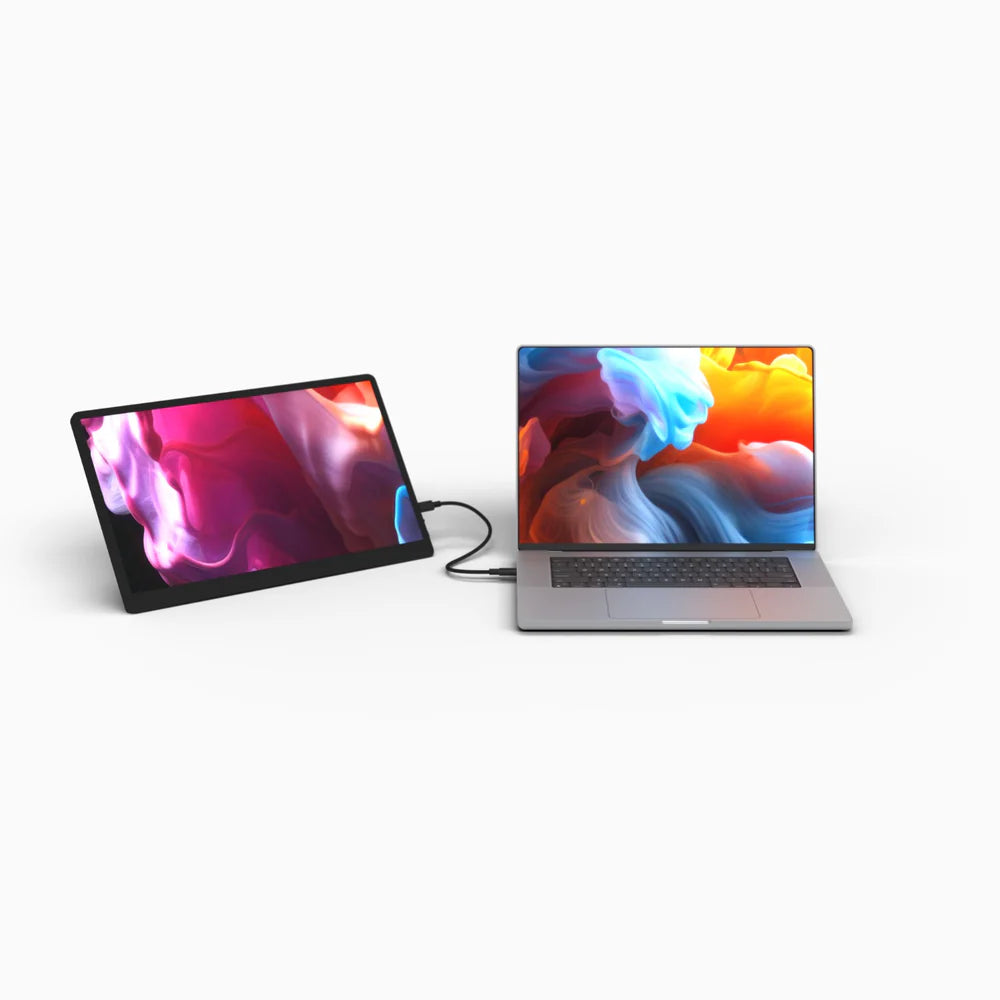 SingleView  Boost Pro