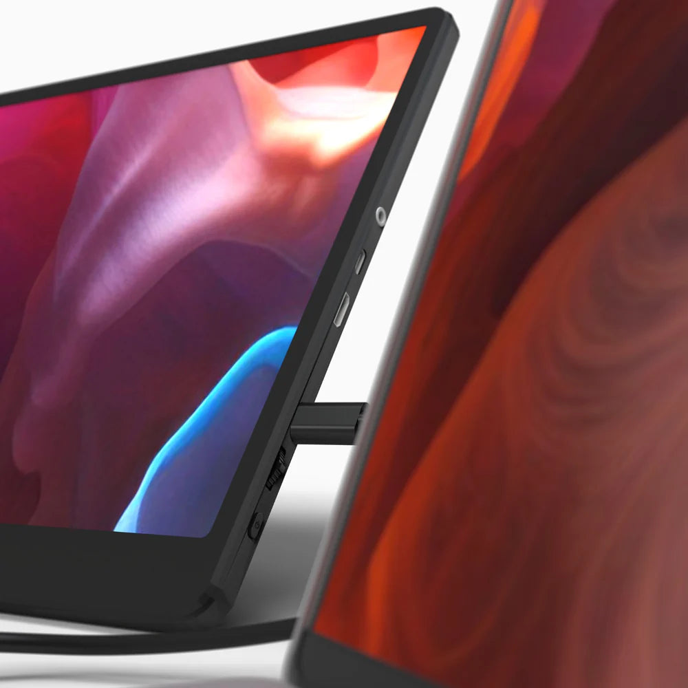 SingleView  Boost Pro