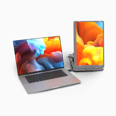 DualView Pro