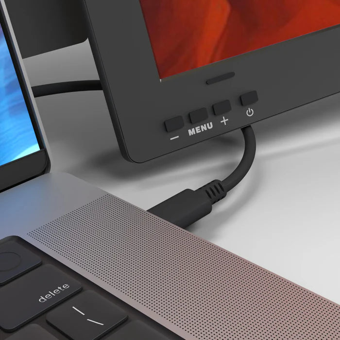 DualView Boost Pro