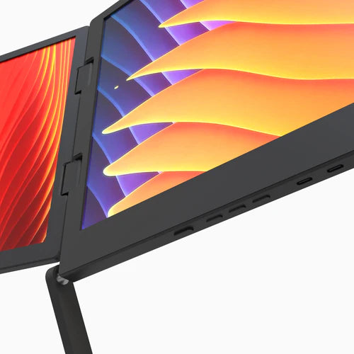 TriView 15,6" Pro Max