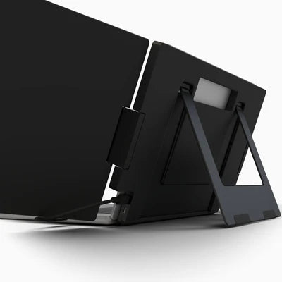 DualView Boost Pro