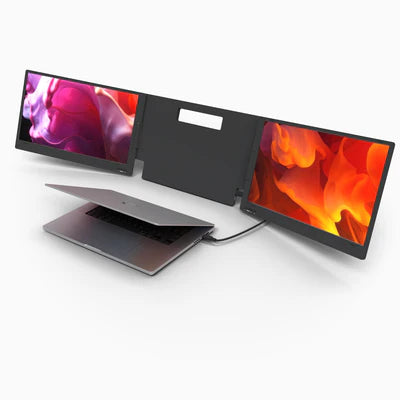 files/DualBoost14Pro.webp