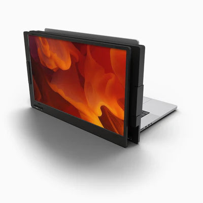 DualView Boost Pro