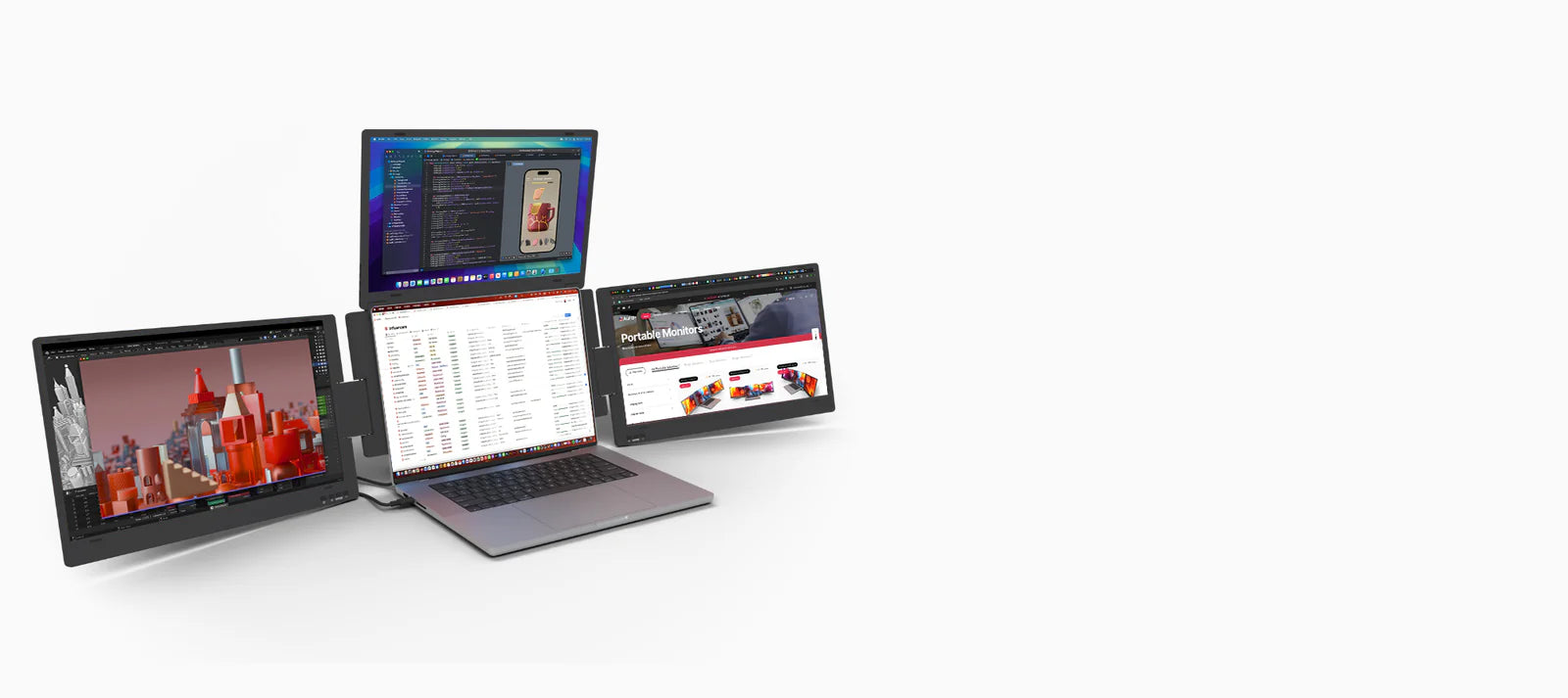 files/Header_laptop_1920_x_750_8.webp