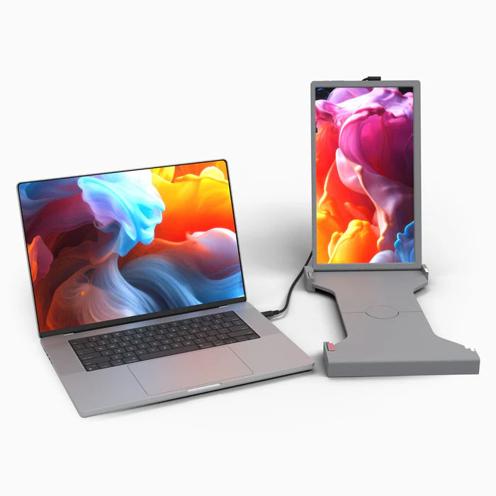 files/product.webp