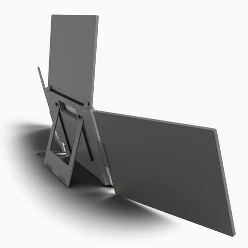 TriView Pro 14"
