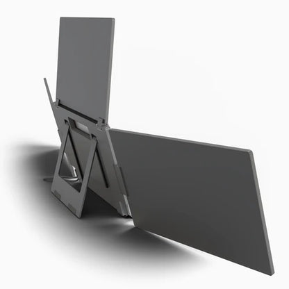 TriView Pro 14"