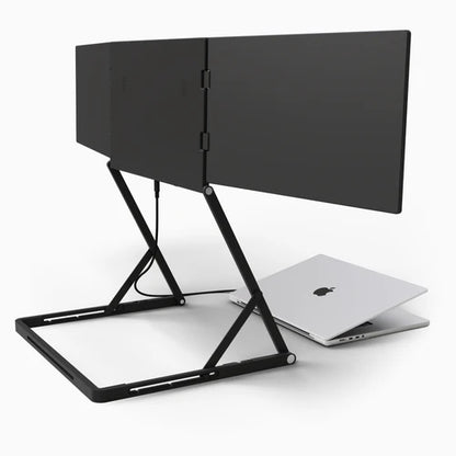 TriView 15,6" Pro Max