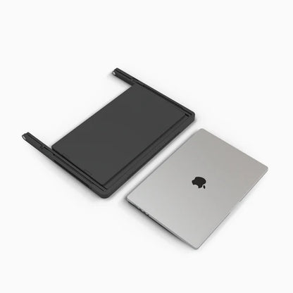 TriView 15,6" Pro Max