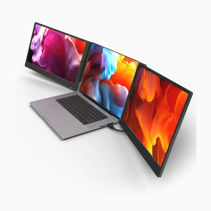DualView Boost Pro