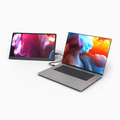 SingleView  Boost Pro