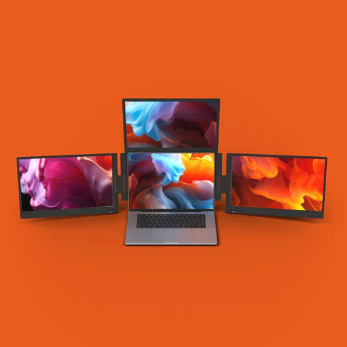 TriView Pro 14"