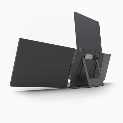 TriView Pro 14"