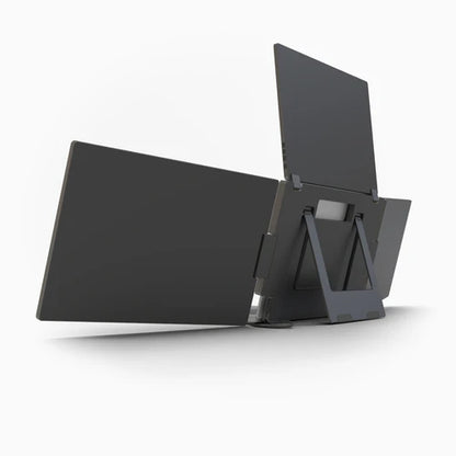 TriView Pro 14"