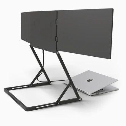 TriView 15,6" Pro Max