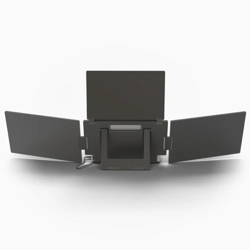 TriView Pro 14"