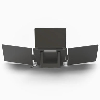 TriView Pro 14"