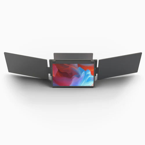 TriView Pro 14"
