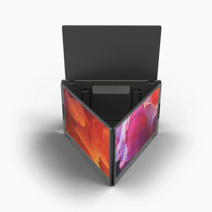TriView Pro 14"