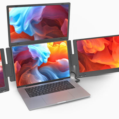 TriView Pro 14"