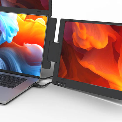 TriView Pro 14"