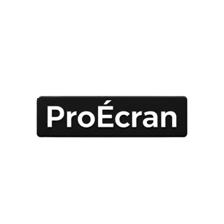 ProÉcran